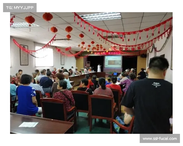 融合数据分析与传统直觉的现代篮球管理新模式探索