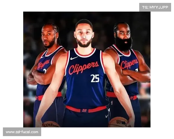 前NBA球员西蒙斯签约广东宏远，补强锋线深度