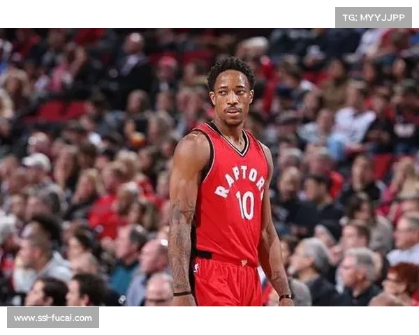 机构指数稳定，罗马客让半一盘口显信心