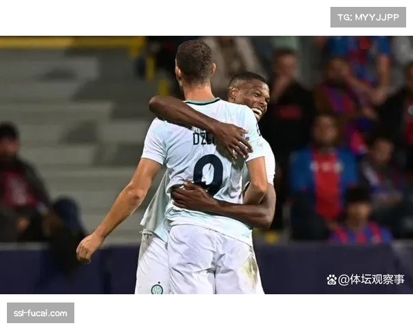 深度报道：欧冠奖金分配与三月赛程强度对中小联赛球队财政的影响