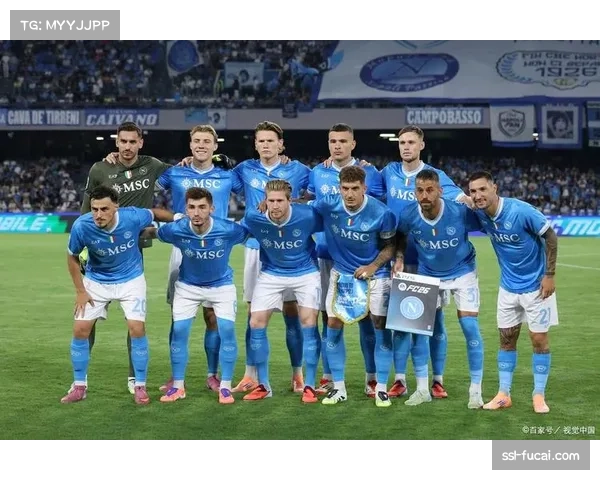 数据深度：欧冠四强球队防守效率对比，国米场均失球最少